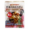 内野家日本のおそうざい 国産野菜と鶏肉の筑前煮120g