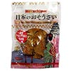 内野家日本のおそうざい 国産千切り大根煮の含め煮120g