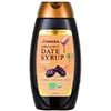 ジョマーラ（jomara） オーガニックデーツシロップ 400g