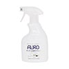AURO（アウロ） キッチンお掃除スプレー 350ml