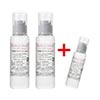 【歳末セール】オーブス 【Medical Heart Ge-132 Super】有機ゲルマニウム水 2本購入キャンペーンセット 100ml×2本+50ml×1本