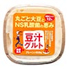 プレマラボ 豆汁グルト （とうじゅうぐると） プレーン（450g×1個）