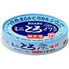 千葉産直 ミニとろイワシ・味付 100g