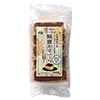 【歳末セール】創健社 蜂蜜かすてら5個