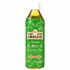 【歳末セール】【24本セット】創健社有機緑茶 500ml×24本