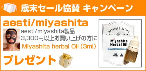 セール協賛キャンペーン