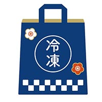 2026福袋 プレマラボ 食べ比べ福袋 （冷凍） 