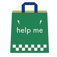 2026福袋 助けてください！ まもなく賞味期限切れ福袋 