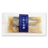 木川屋本店 国産いわし水煮 120g