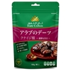 デーツクラウン（DATE CROWN） ドライデーツ クナイジ種 100g
