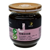 風と光 有機豆鼓醤／ユウキトウチジャン 180g