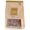 ジョマーラ（jomara） オーガニックデーツ カラース 400g