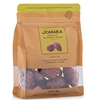 ジョマーラ（jomara） オーガニックデーツ マジョール 150g
