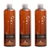 天照ル君ノシャンプー 300ml×3本