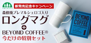 森修焼（しんしゅうやき）癒しと健康の陶器｜アーススタビライザー