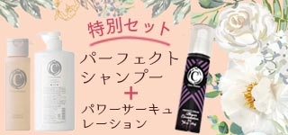 アモアプリーズ