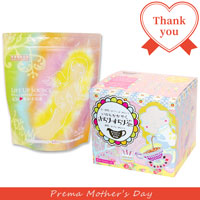 2026プレマの母の日 Ｃセット -内側から健康に- 