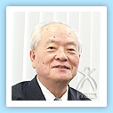 松尾社長