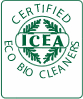 ECO BIO CLEANERS