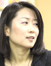 森徳美の写真