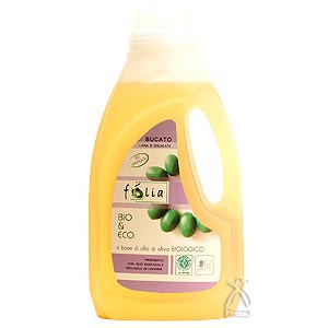 Folia（フォーリア） おしゃれ着用 1000ml