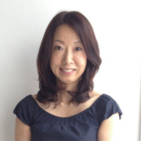 西村