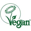 Vegan