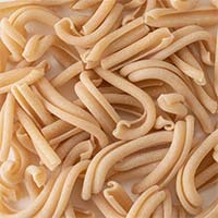 アサクラ サラゴッラ小麦のジェメッリ 240g