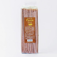 アサクラ 古代麦ファッロ スパゲティ 1.82mm (490g)