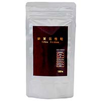 舞茸活性粒 54g（180粒）