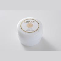 MUGEN セレクトクリーム 60g