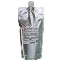 ビオネケアシャンプー詰替用 500ml
