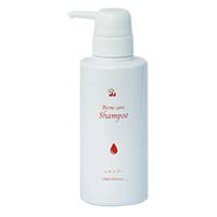 ビオネケアシャンプー 300ml