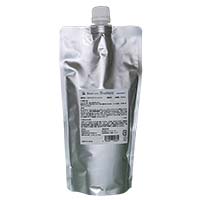 ビオネケアトリートメント詰替用 500ml