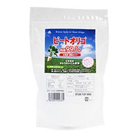 ビートオリゴ徳用 300g