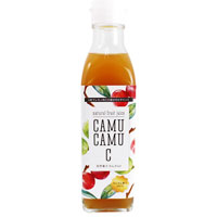 100％果汁カムカムC 200ml×3本セット