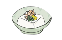 豆腐(木綿)1/2丁=10.3g