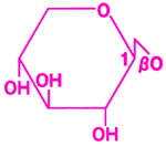 ハトムギ酵素　有機ハトムギ若葉入り：オリゴ糖