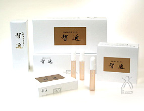 智通（ちつう） 60ml（10ml×6本）