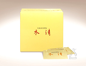 本清（ほんしょう） 90g（3g×30袋）