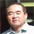 秀島社長