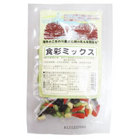 ネオファーム（NEOFARM） 食彩ミックス 50g