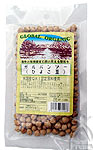 ひよこ豆（ガルバンゾー） 120g