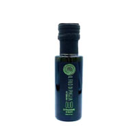 アサクラ わら一本 イルフィーロディパーリア 88g（100ml）