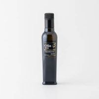 アサクラ オリーブオイル EVO Olio2021 220g／250ml