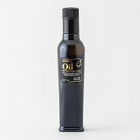 アサクラオイル 2024年産 Standard（スタンダード） 220g／250ml