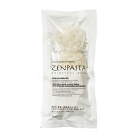 ZENPASTA（ゼンパスタ） 3個入り 75g