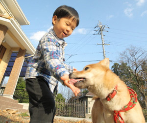 PIYOが消費者に求めているもの