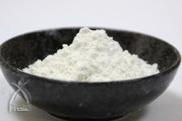 有機栽培 全粒小麦(有機JAS)