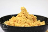 農薬・化学肥料不使用飼育 卵粉 (IMO control認証)